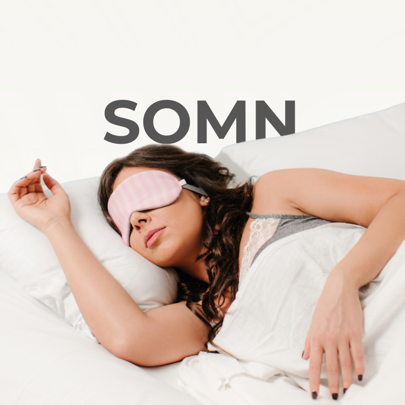 Somn