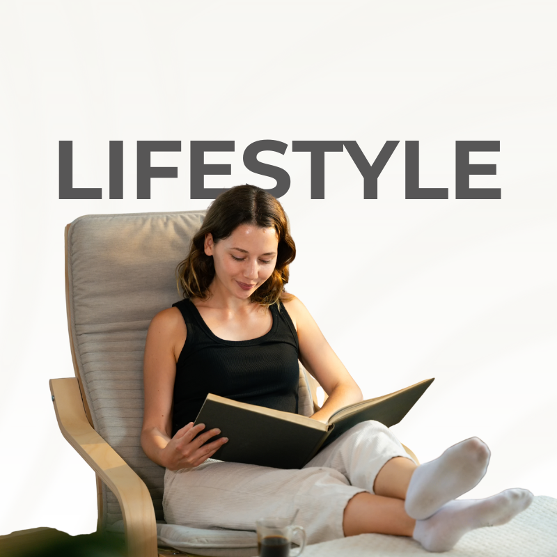 Lifestyle