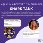 Sac de dormit compresie FIIZEN® cu gluga, anti-anxietate, efect calmant tip imbratisare pentru somn profund, material elastic respirabil, portabil pentru calatorii, relaxant, unisex, Gri