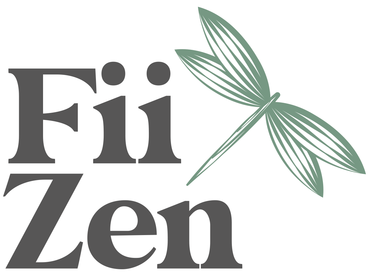 FIIZEN